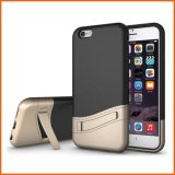 Mobile Phone Cover for iPhone 6s