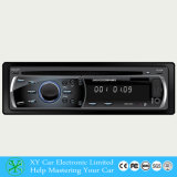 Hot Sale Car Accessories MP4 CD DVD Player Xy-CD891