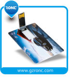 SIM Card Pen Drive, Custom Credit Card USB Flash, USB Flash Drive Credit Card
