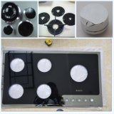 Tempered Glass Top for Gas Cooker /Gas Stove /Oven