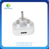 2015 Wall USB Charger for iPhone
