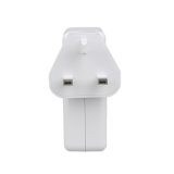 Portable USB Quick Charger 2.0 Smart Charger