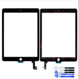 Outer Lens Replacement Touch Screen for iPad Air 2