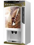 Basic Economic Coffee/Beverage Vending Machine F303V (F-303V)