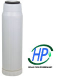 Household Water Treatment-GAC and Udf Carbon Filter