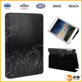 Good Quality Stand PU Leather Tablet Cover
