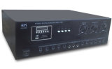 Kb-580u Professional AMP Karaoke Amplifier with FM and USB