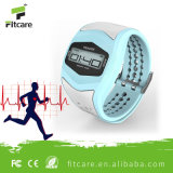 Activity Tracker Fitness Sport Heart Rate Monitor Watch Smart Heart Rate Watch OEM/ODM Available