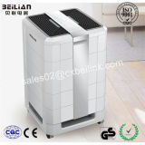 Popular Home Air Purifier with Touch Operation Panel