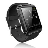 Cheapest Bluetooth Watch Phone Watch U8 Smart Watch