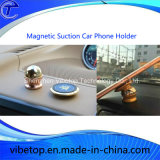 Hot Sale Universal Magnetic Mobile Holder Custom-Made Logo