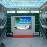 SMD P7 LED Video Display