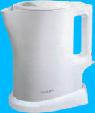 Cordless Automatic Kettle