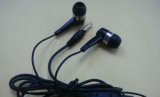 Mobile Phone Earphone with Mic for Samsung (I91000)