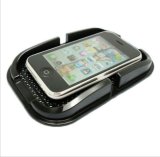 Hot Sale Smart High Sticky Car Holders for Mobile Phone/GPS//iPhone