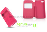Protective Hard Covers for iPhone 4 4s