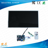 A043fw05 V8 4.3 Inch GPS LCD Display