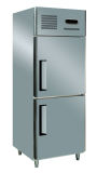 Commerial Refrigerator Freezer Commerial Kitchen Refrigerator Equipment