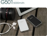 Stable Mobile Power Bank