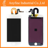 New Arrival Top Quality Replacement LCD Screen Digitizer Assembly for iPod Touch 5