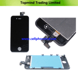 4G LCD Display for iPhone 4 LCD with Touch Screen