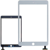 Touch Glass Digitizer Screen for iPad Mini 3