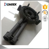 Iron Sand Cast Part for Gas Stove Pan Support Part