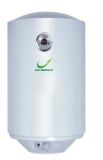 Electric Water Heater (Y6-S)