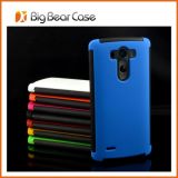 Screen Protector Shockproof Case for LG G3