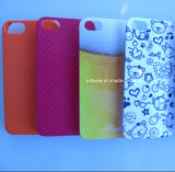 Durable PC Cases for Samsung Galaxy S3/I9300