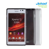 Phone Case for Sony S39h/Xperia C