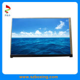 High Brightess 7 Inch TFT LCD Display with 40 Pins (PS070TNA2-3.5)