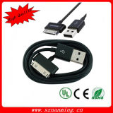 USB Data Sync Charging Cable for Samsung Galaxy Tab P1000