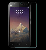 Tempered Glass Screen Protector for Mi 2 Xiaomi 2 (G002)