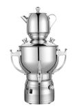 Home Appliance or Commercial Stainless Steel Water Urn