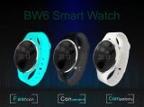 Bw6 Smart Watch