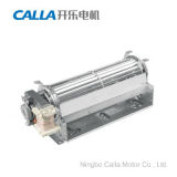 Home Appliance Electric Motor