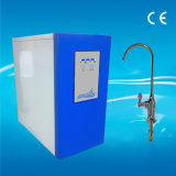 Home Appliances Water Cooler (ROF-PC4)