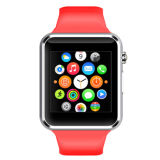 Bluetooth Smart Watch for iPhone Ios & Android with Heart Rate Monitor