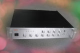 Professional PA Speaker Amplifier Stereo Power Amplifier