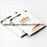 Rechargeable Mobile Phone Battery for Nokia Bl-4D