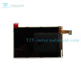 Factory Wholesale Mobile Phone LCD for Huawei Y210 Display