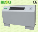 Hot Air Conditioner with High Press Electrical Motor