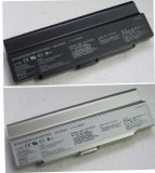 Laptop Battery for Sony Vaio Vgn-Cr20 Series (BPS9)