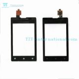 Touch Screen for Sony Ericsson C1505