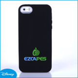 Popular Silicone Case for iPhone