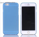 New Arrival 0.2mm Ultrathin PP Cell Mobile Phone Case for iPhone 6