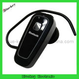 Mini Wireless Bluetooth Headset for iPhone 5g/4s/4/3GS/3G (7-Hour Talk/100-Hour Standby)