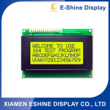 1604 STN Character Positive LCD Module Monitor Display