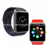 Wearable Smart Watch with SIM Card Slot (GT08)